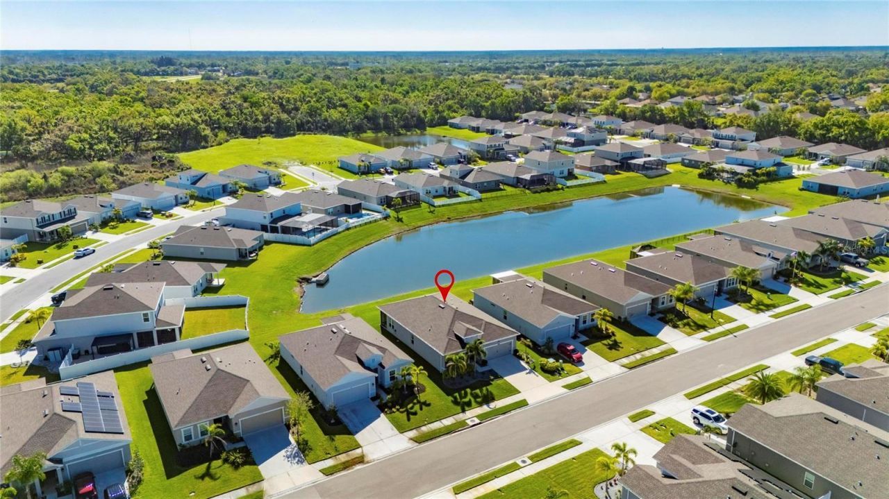 6306 115th Avenue E, Parrish, FL 34219 Photo