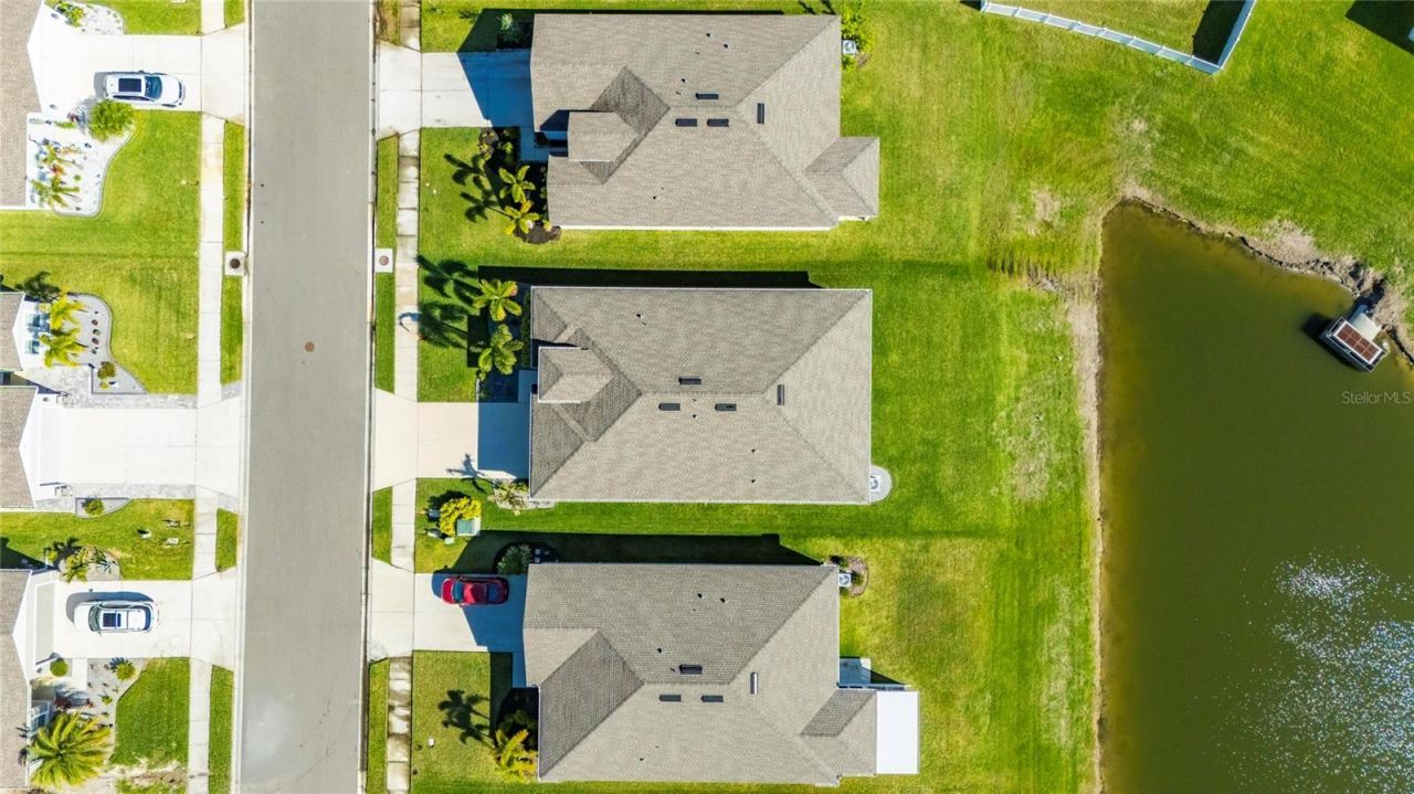 6306 115th Avenue E, Parrish, FL 34219 Photo