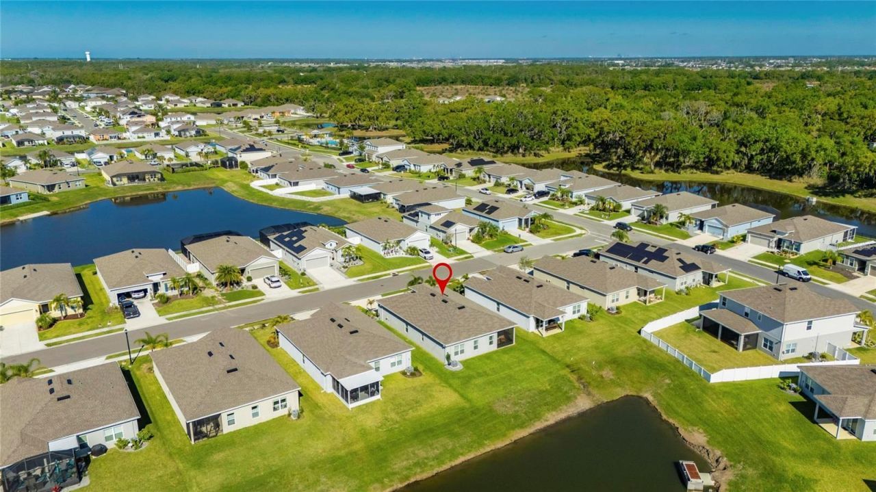 6306 115th Avenue E, Parrish, FL 34219 Photo