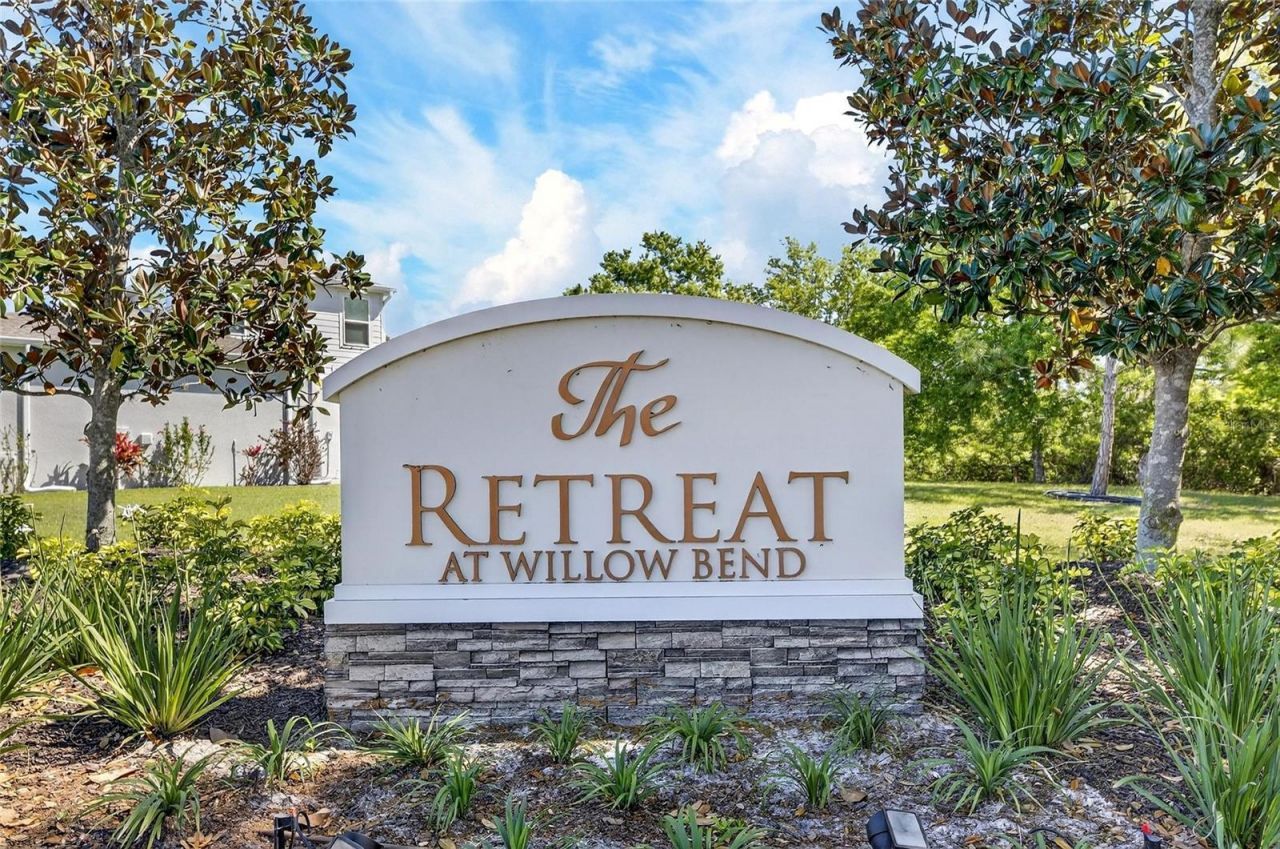 6306 115th Avenue E, Parrish, FL 34219 Photo