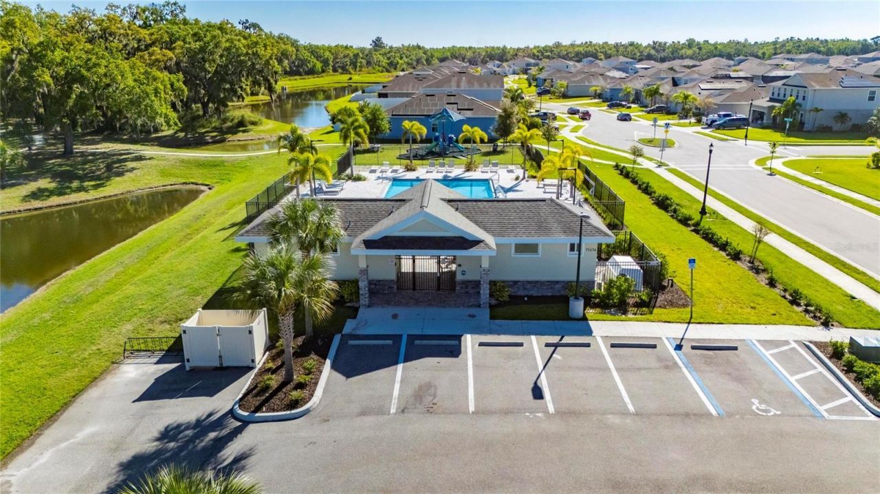 6306 115th Avenue E, Parrish, FL 34219 Photo