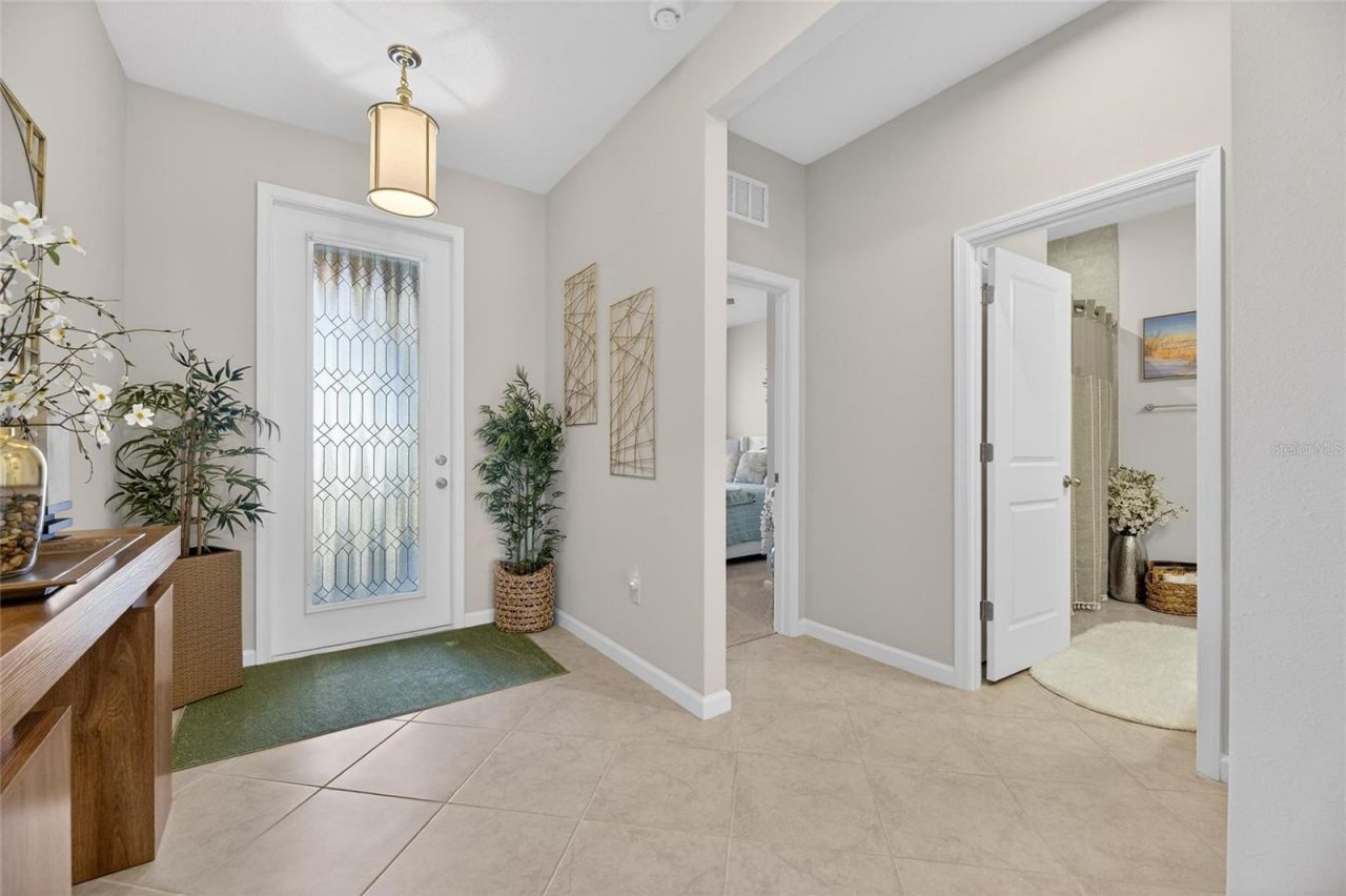 6306 115th Avenue E, Parrish, FL 34219 Photo