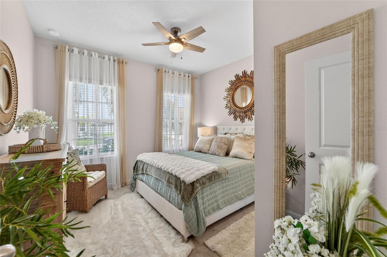 6306 115th Avenue E, Parrish, FL 34219 Photo