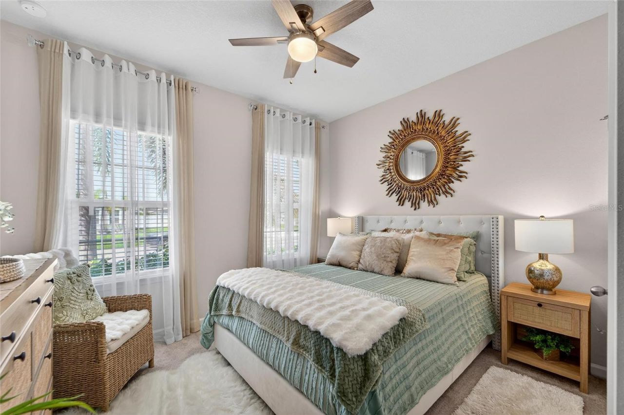 6306 115th Avenue E, Parrish, FL 34219 Photo