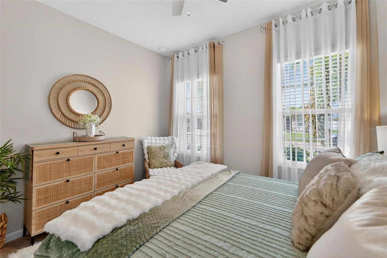 6306 115th Avenue E, Parrish, FL 34219 Photo