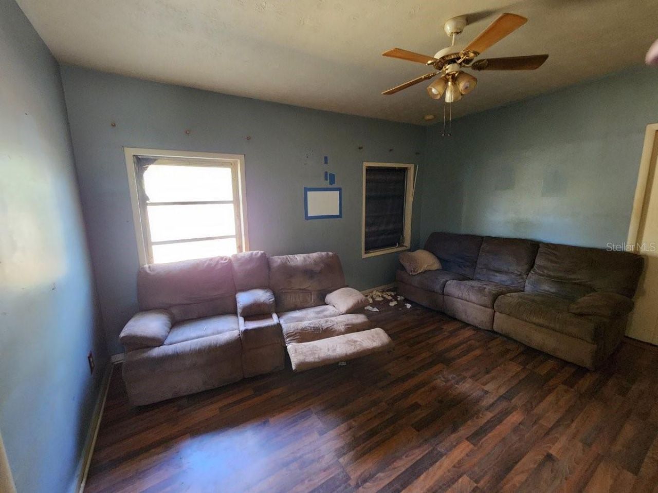 9742 Us Highway 301 , Hampton, FL 32044 Photo