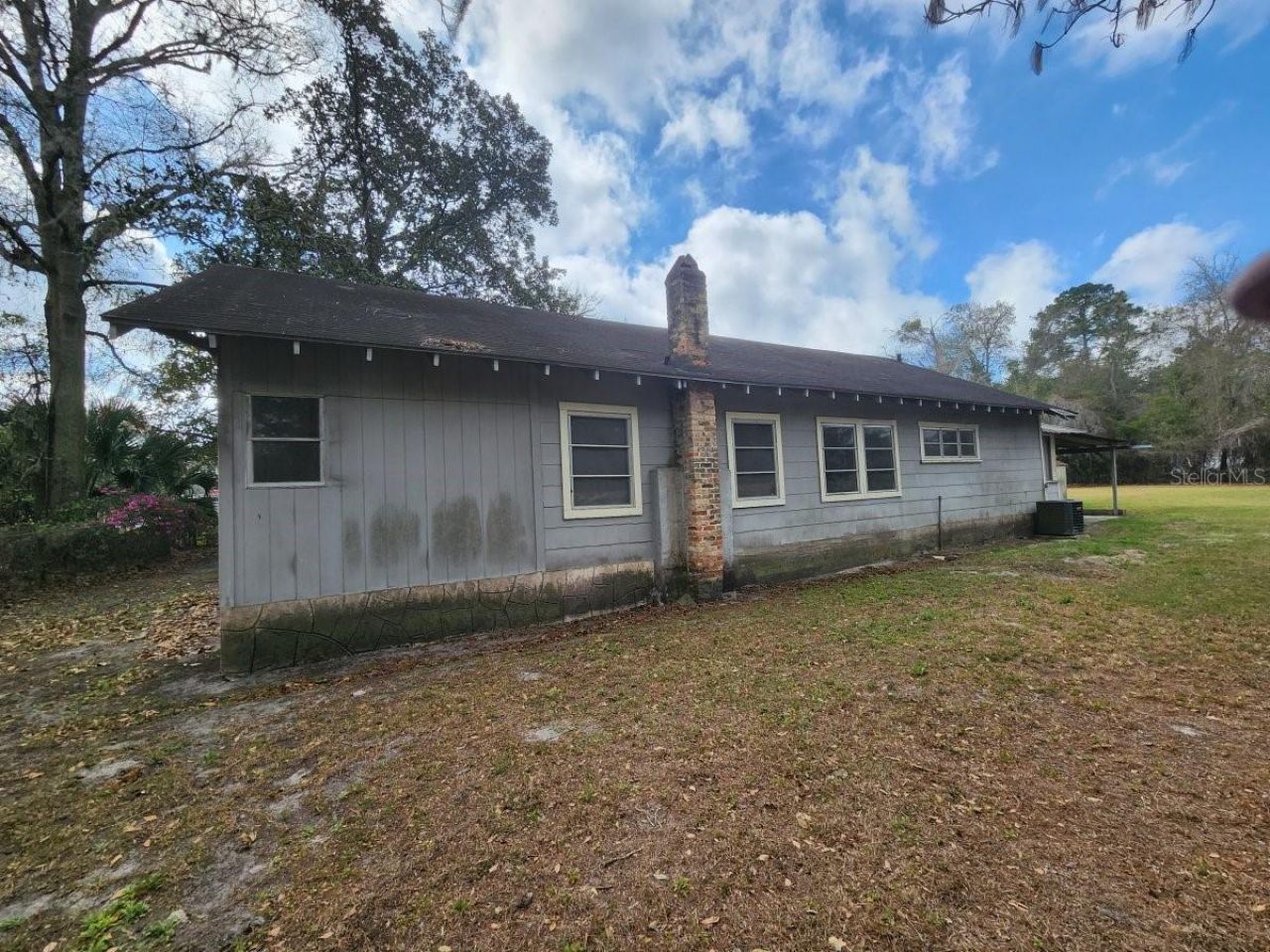 9742 Us Highway 301 , Hampton, FL 32044 Photo