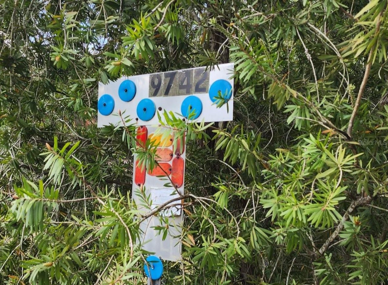 9742 Us Highway 301 , Hampton, FL 32044 Photo