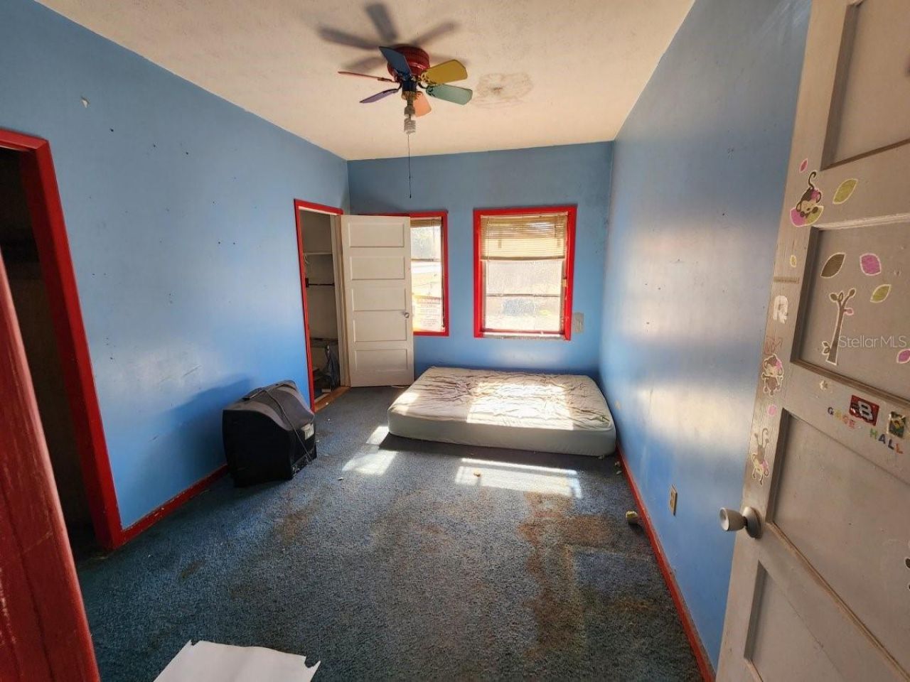 9742 Us Highway 301 , Hampton, FL 32044 Photo