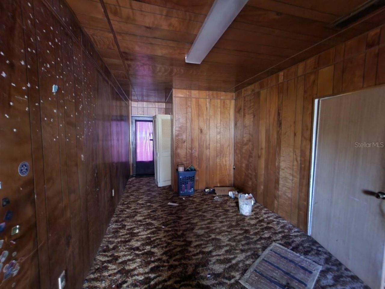 9742 Us Highway 301 , Hampton, FL 32044 Photo