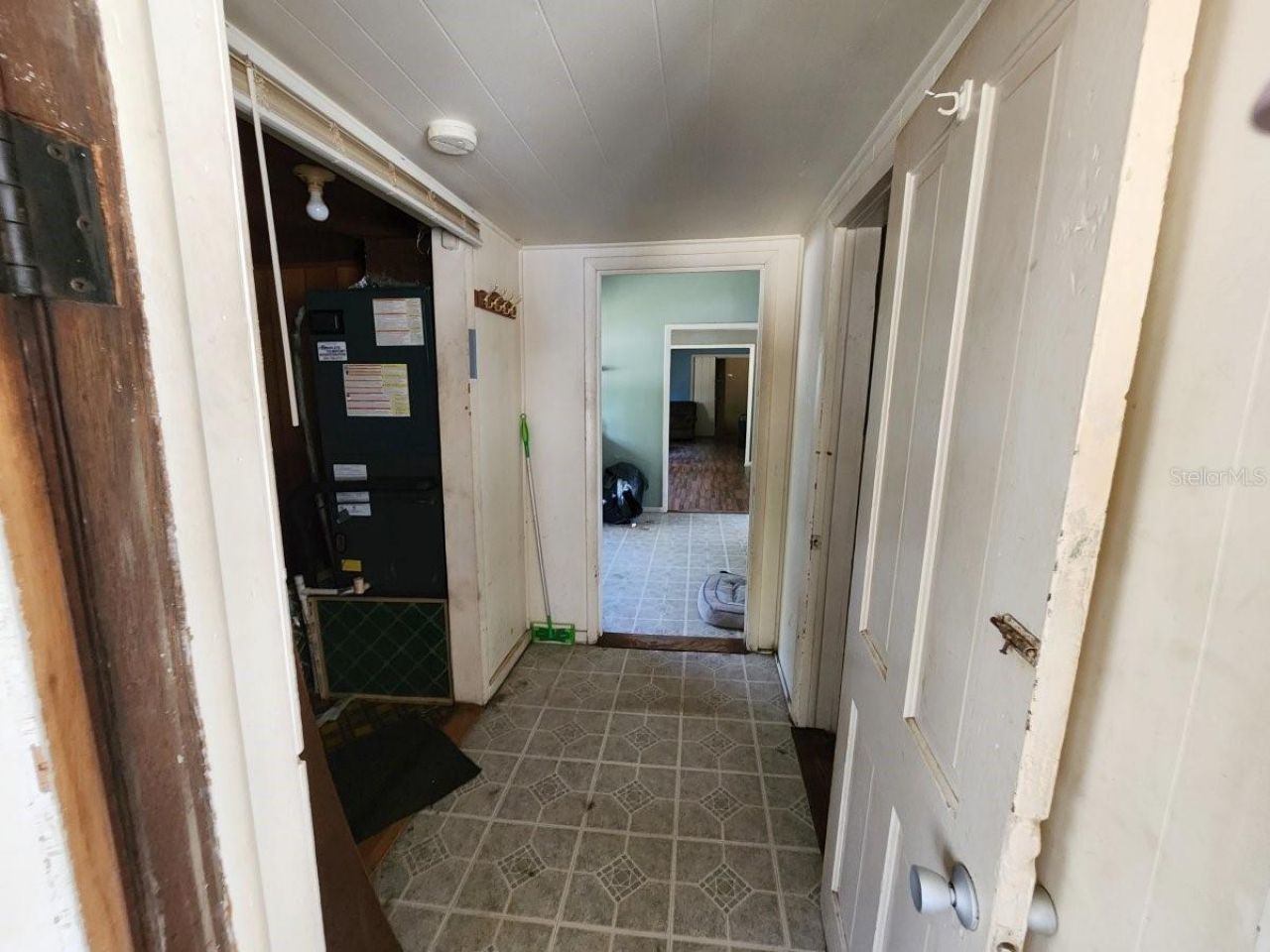 9742 Us Highway 301 , Hampton, FL 32044 Photo