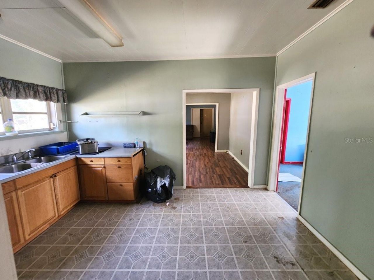 9742 Us Highway 301 , Hampton, FL 32044 Photo