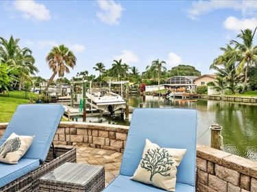 4 SLOOP DRIVE, COCOA BEACH, FL 32931