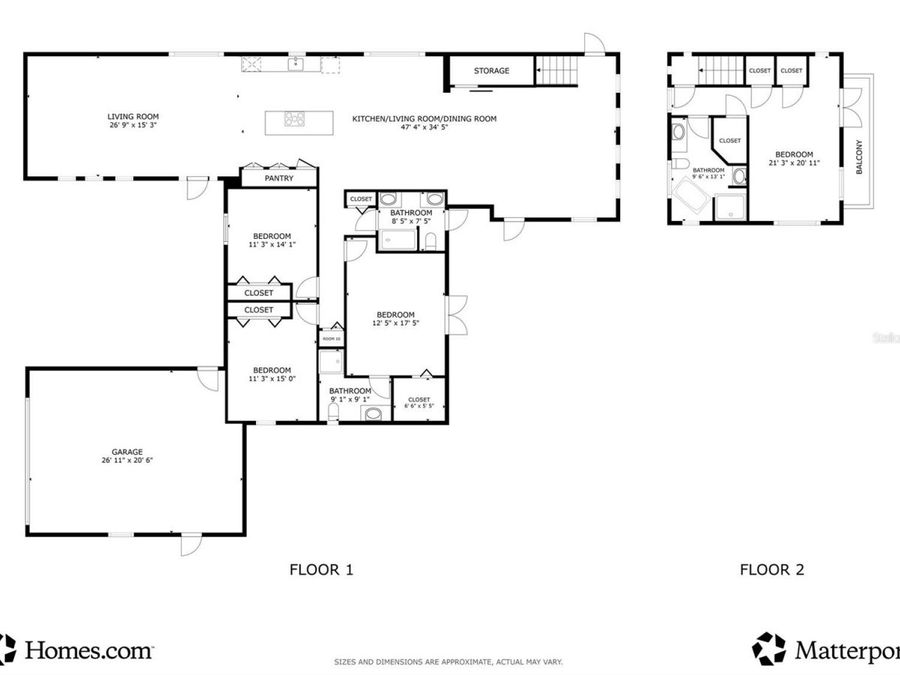 Property Image 5