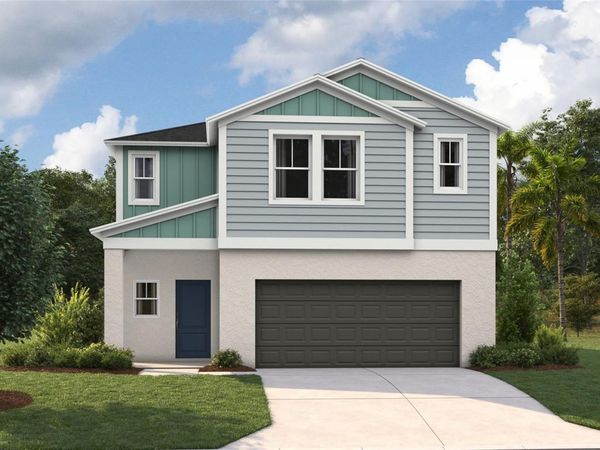 4619 HIKERS DRIVE , DAVENPORT, FL 33837