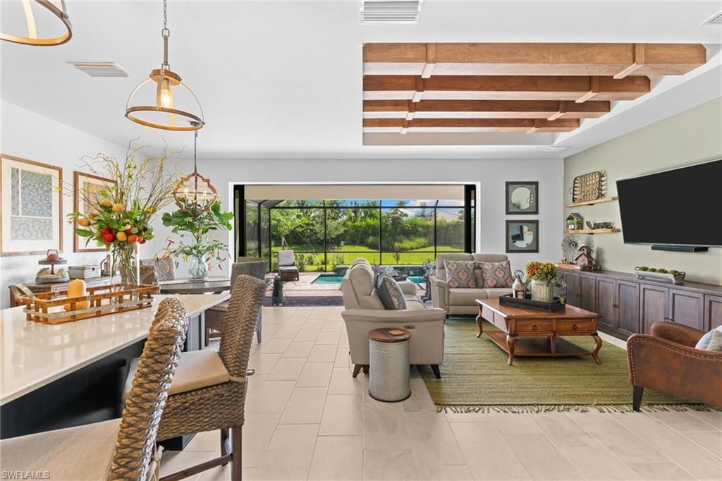 1746 Terreno Blvd, Naples, FL 34120 Photo