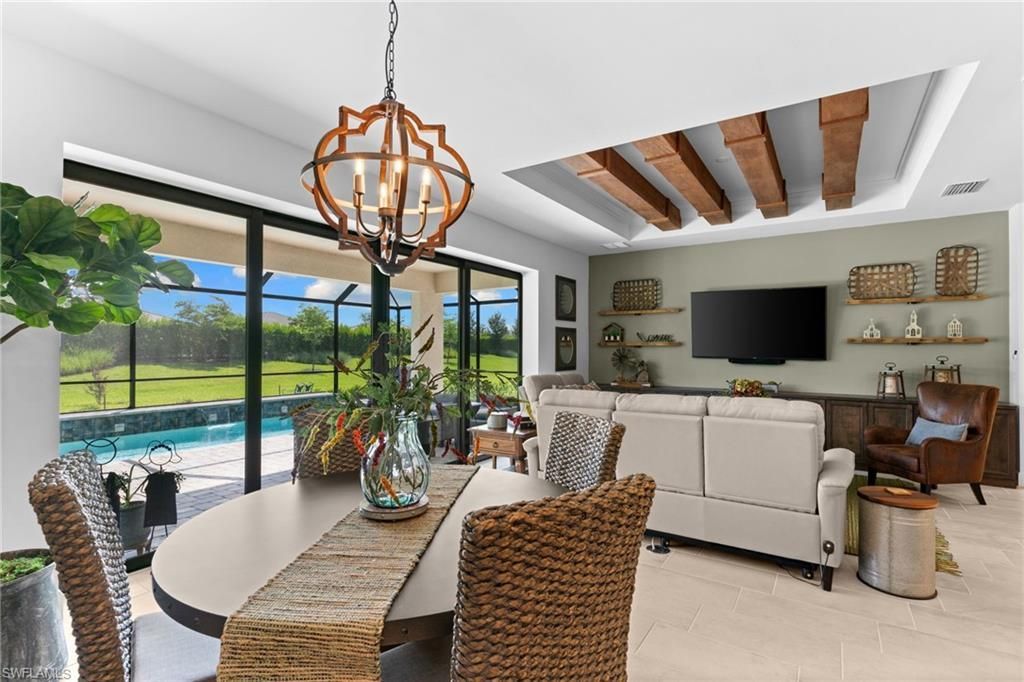 1746 Terreno Blvd, Naples, FL 34120 Photo