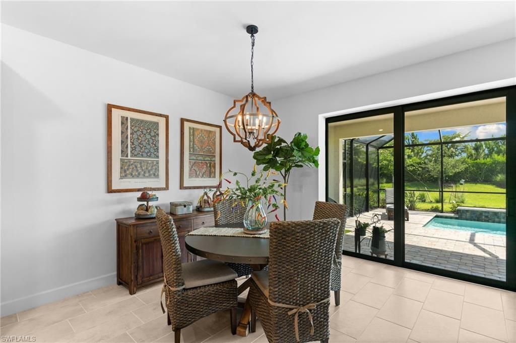 1746 Terreno Blvd, Naples, FL 34120 Photo