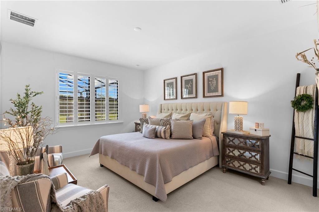 1746 Terreno Blvd, Naples, FL 34120 Photo
