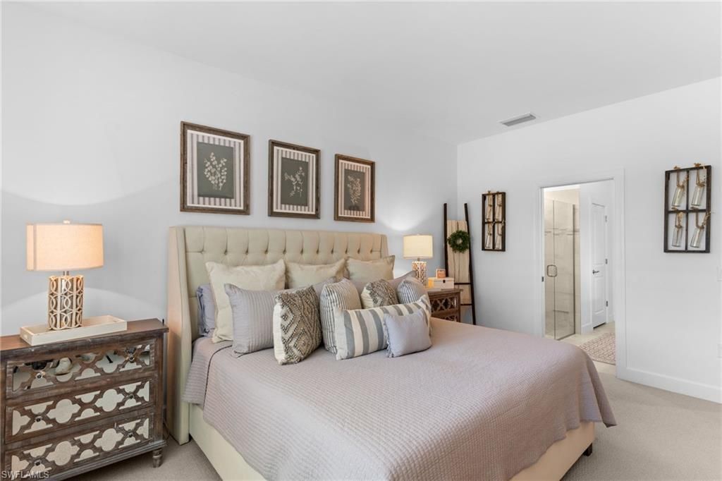 1746 Terreno Blvd, Naples, FL 34120 Photo