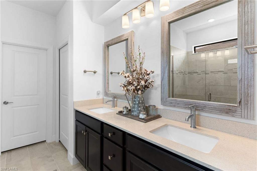 1746 Terreno Blvd, Naples, FL 34120 Photo