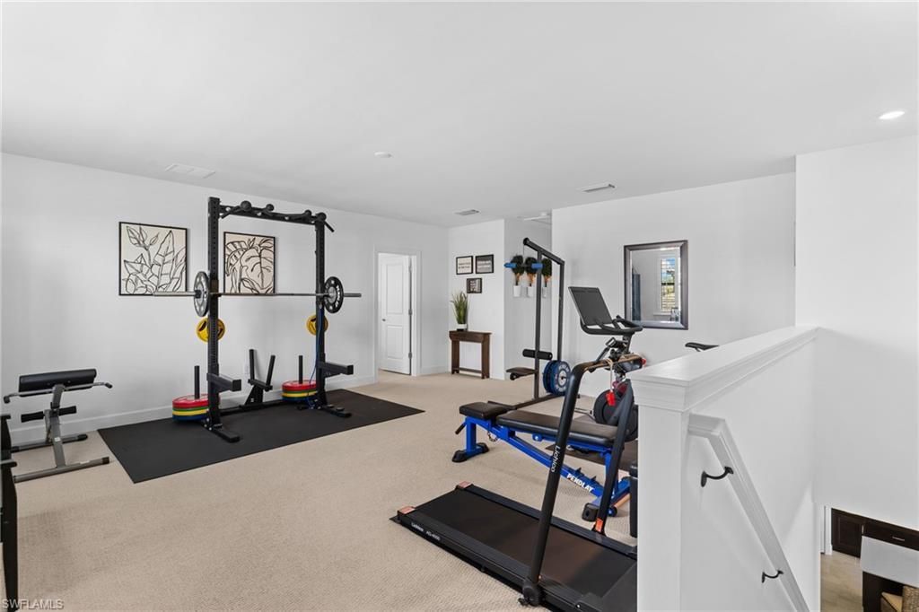1746 Terreno Blvd, Naples, FL 34120 Photo