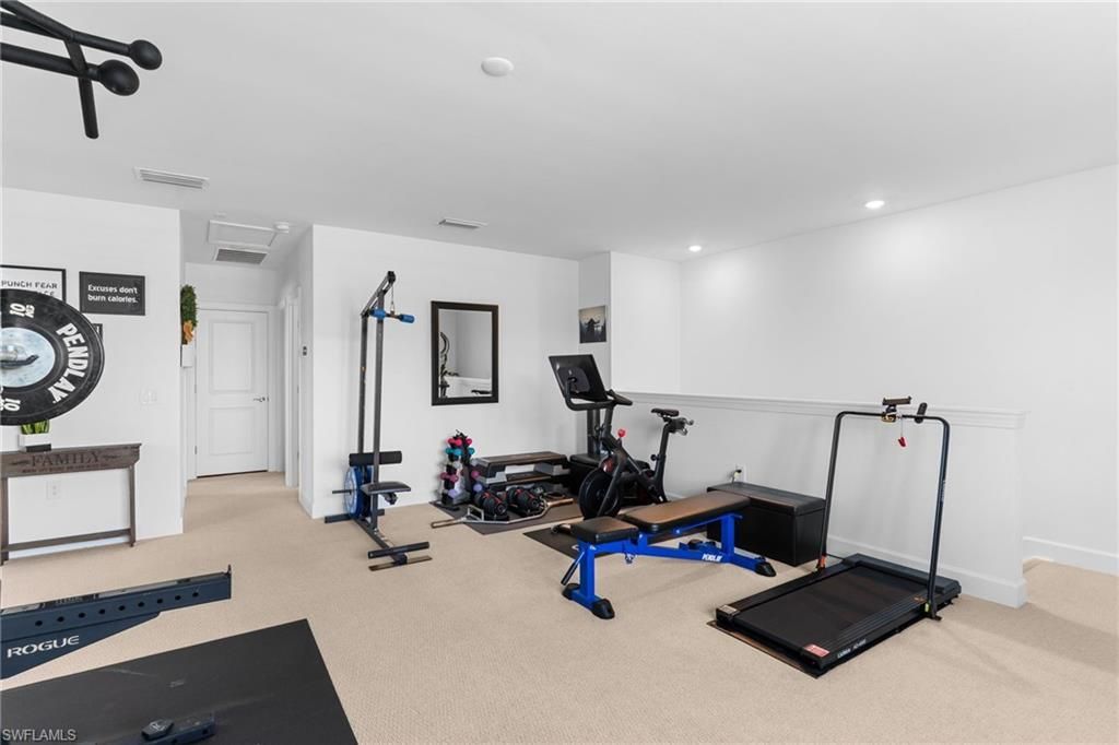 1746 Terreno Blvd, Naples, FL 34120 Photo