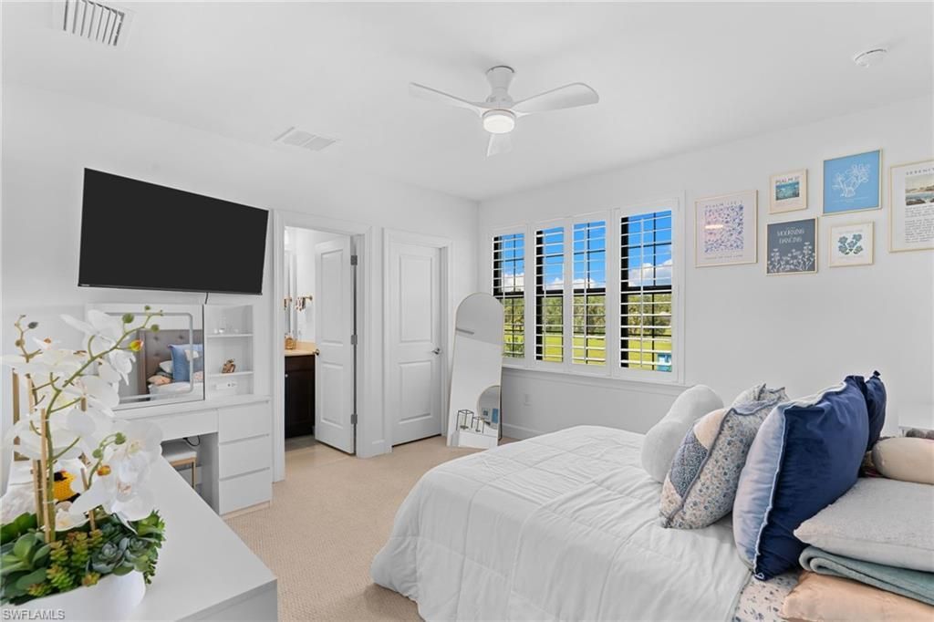 1746 Terreno Blvd, Naples, FL 34120 Photo