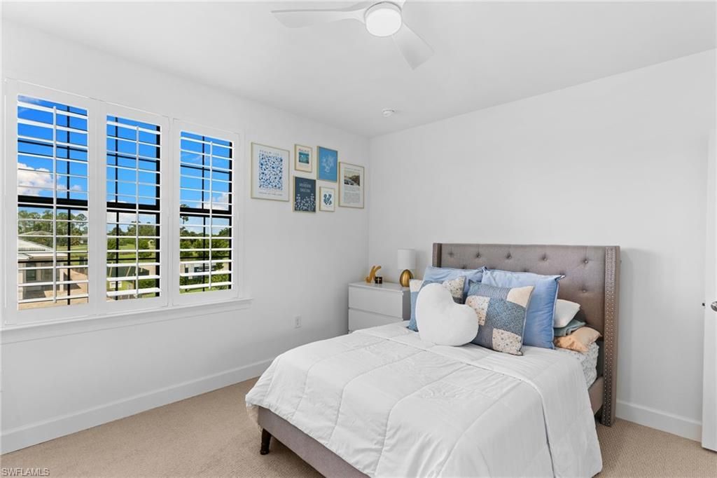 1746 Terreno Blvd, Naples, FL 34120 Photo