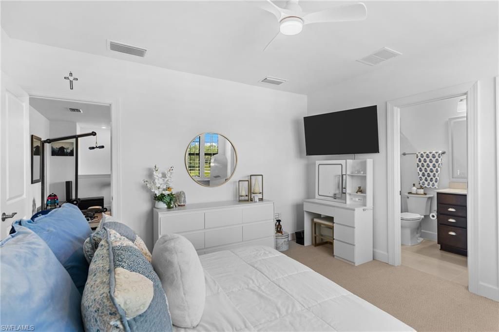 1746 Terreno Blvd, Naples, FL 34120 Photo