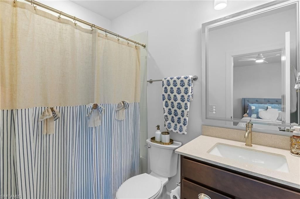 1746 Terreno Blvd, Naples, FL 34120 Photo