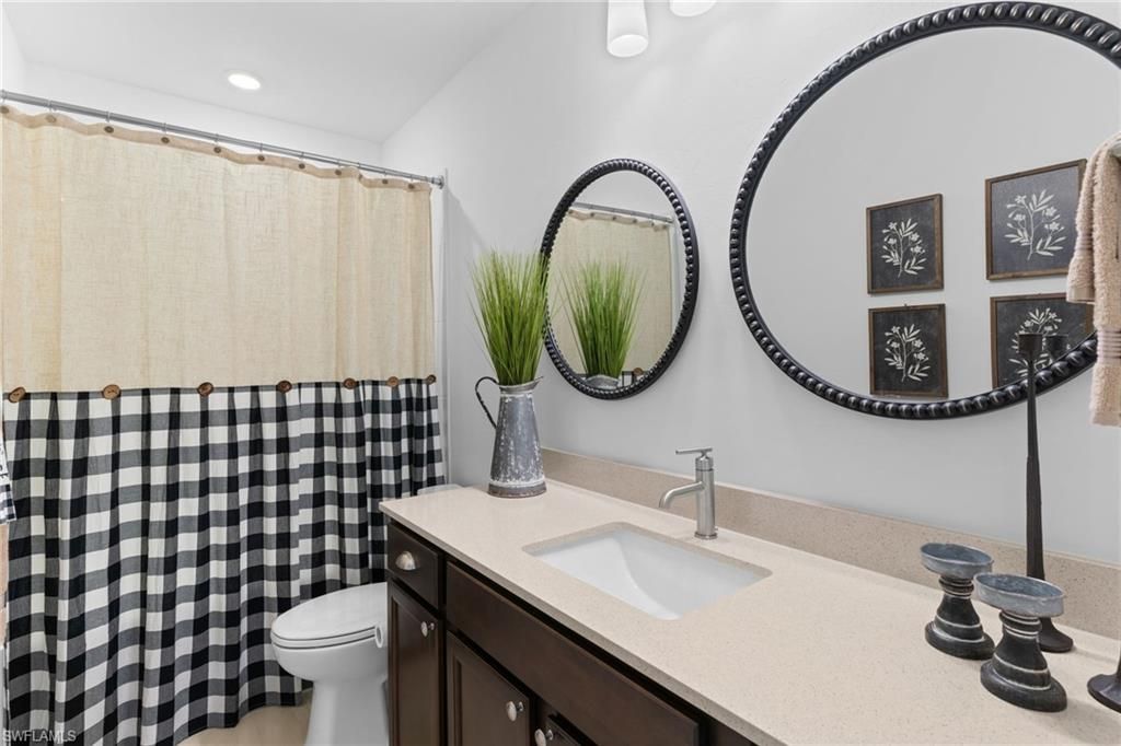 1746 Terreno Blvd, Naples, FL 34120 Photo