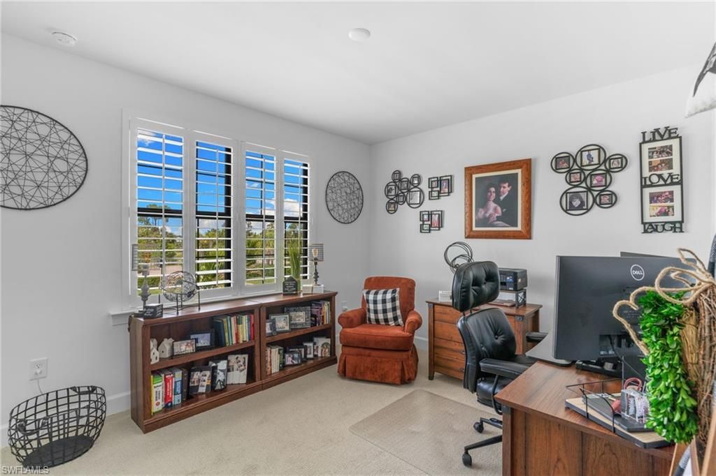 1746 Terreno Blvd, Naples, FL 34120 Photo