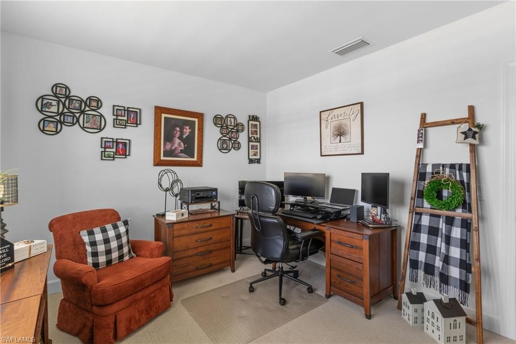 1746 Terreno Blvd, Naples, FL 34120 Photo