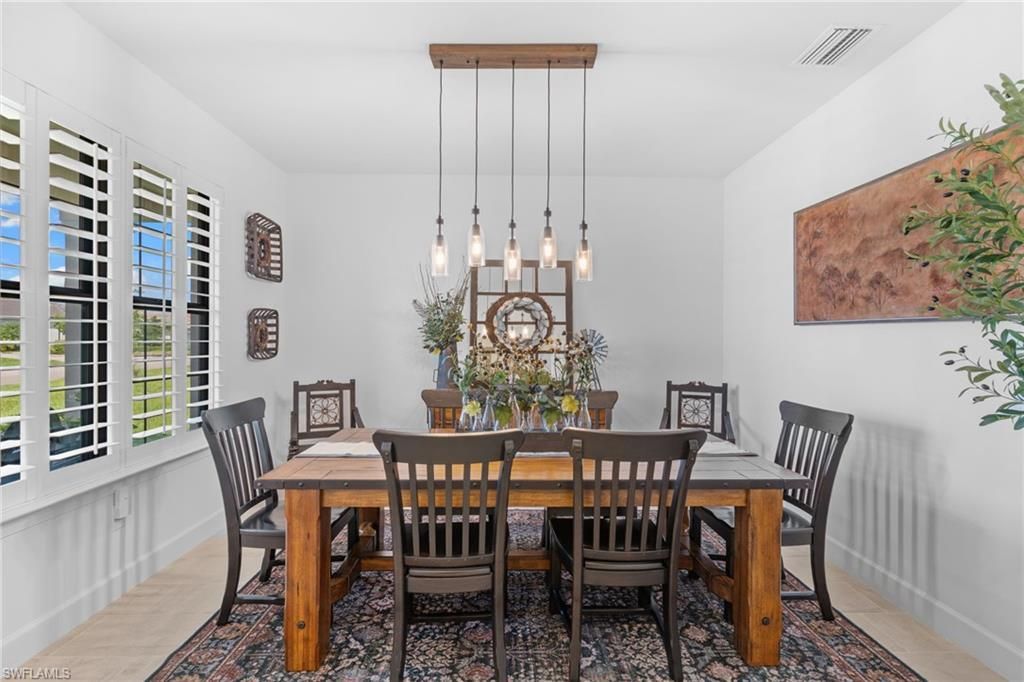 1746 Terreno Blvd, Naples, FL 34120 Photo