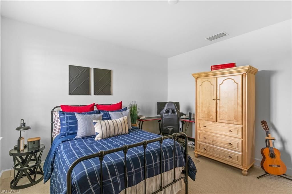 1746 Terreno Blvd, Naples, FL 34120 Photo