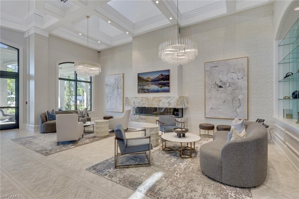 1746 Terreno Blvd, Naples, FL 34120 Photo