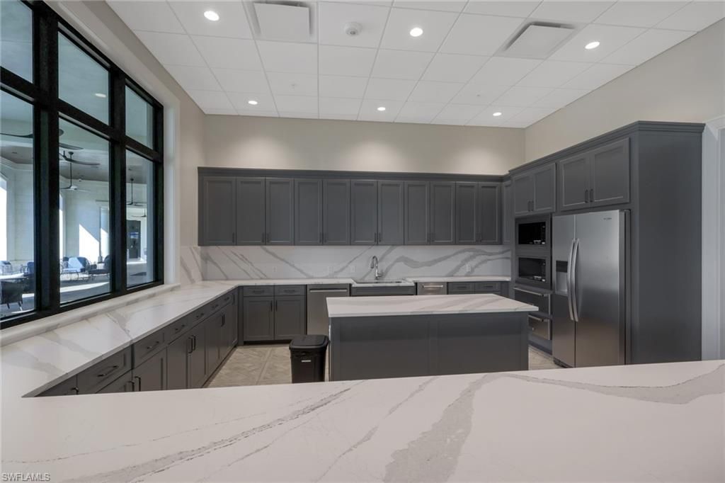 1746 Terreno Blvd, Naples, FL 34120 Photo