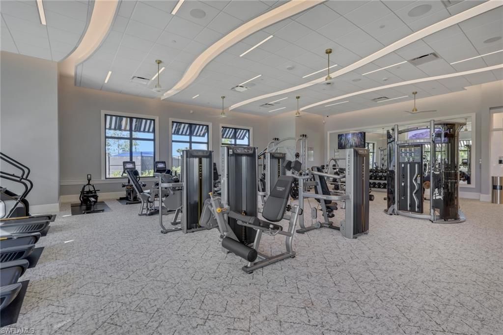 1746 Terreno Blvd, Naples, FL 34120 Photo