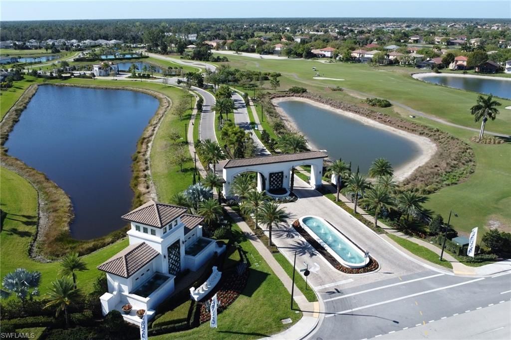 1746 Terreno Blvd, Naples, FL 34120 Photo