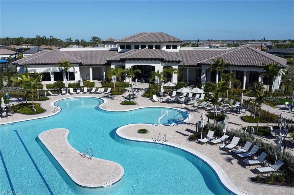 1746 Terreno Blvd, Naples, FL 34120 Photo