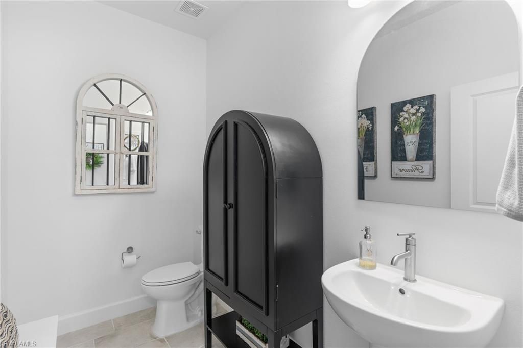 1746 Terreno Blvd, Naples, FL 34120 Photo