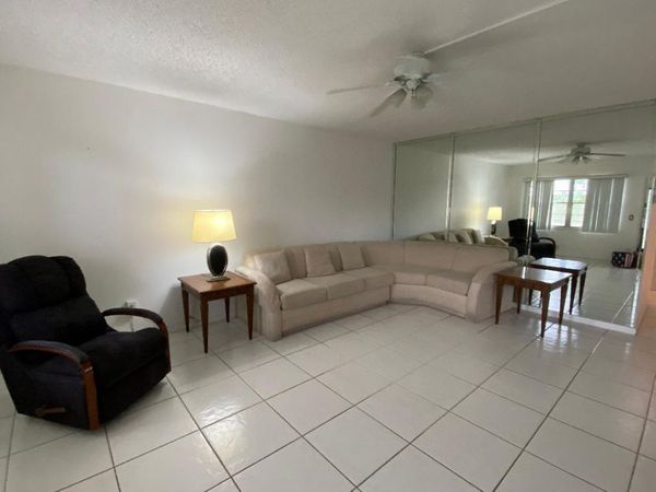 3043 Berkshire C, Deerfield Beach, FL 33442