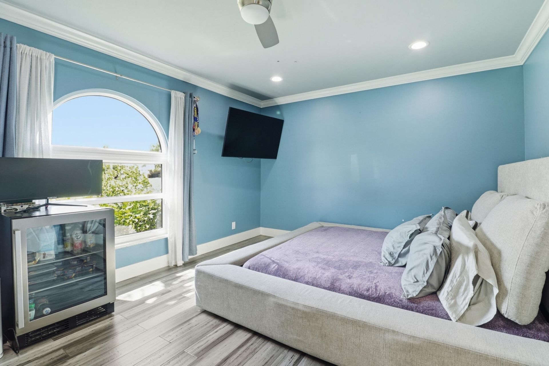 1424 Primrose Lane, Wellington, FL 33414 Photo