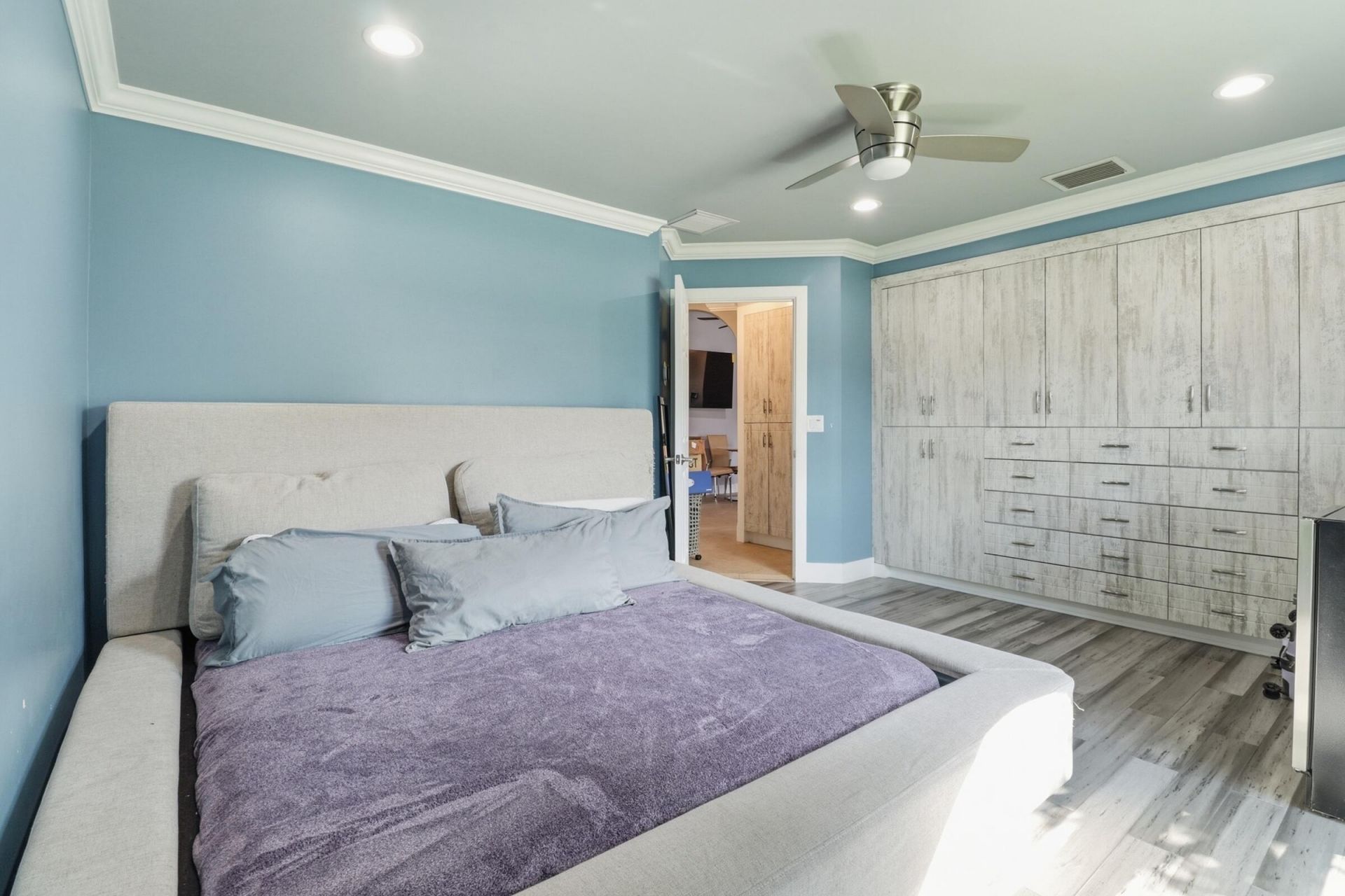 1424 Primrose Lane, Wellington, FL 33414 Photo