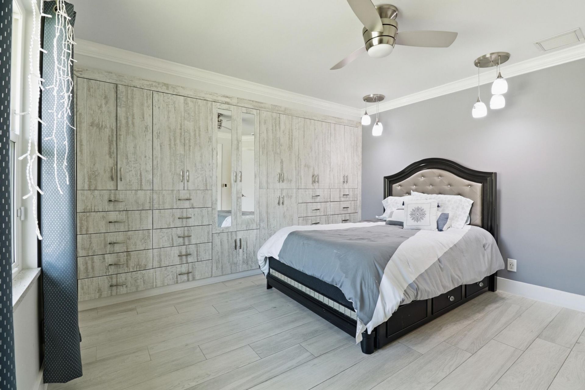 1424 Primrose Lane, Wellington, FL 33414 Photo