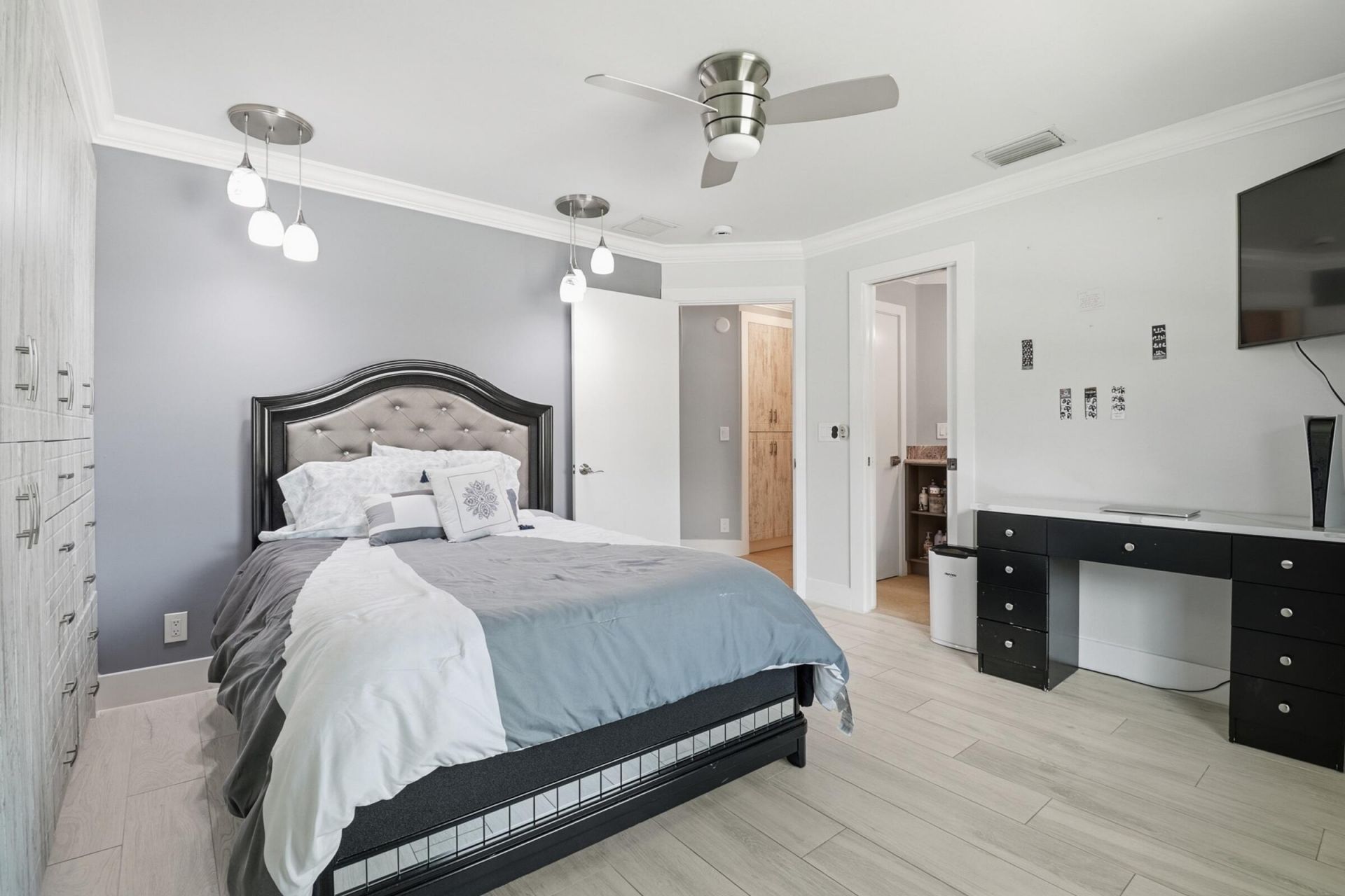 1424 Primrose Lane, Wellington, FL 33414 Photo