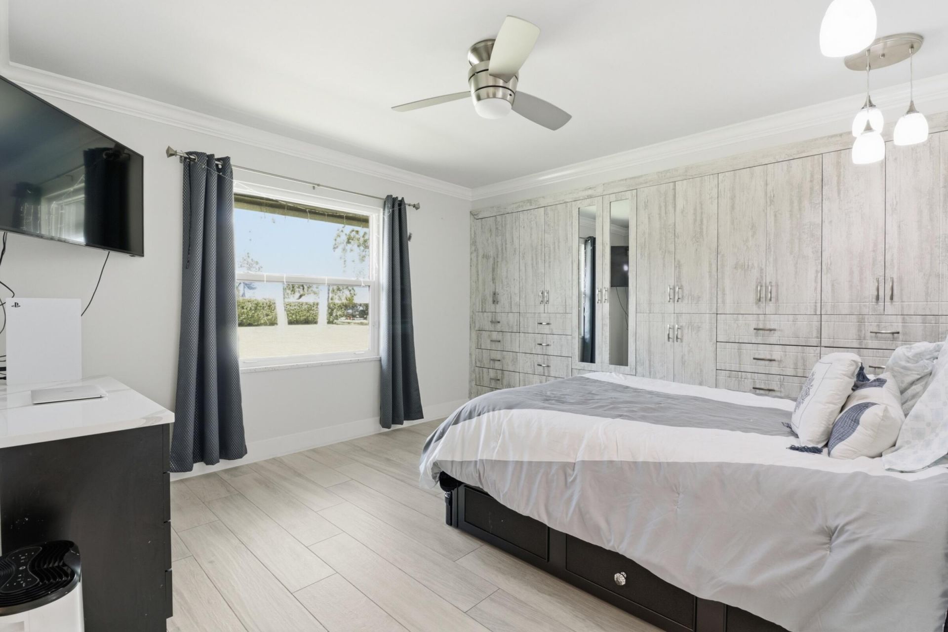 1424 Primrose Lane, Wellington, FL 33414 Photo