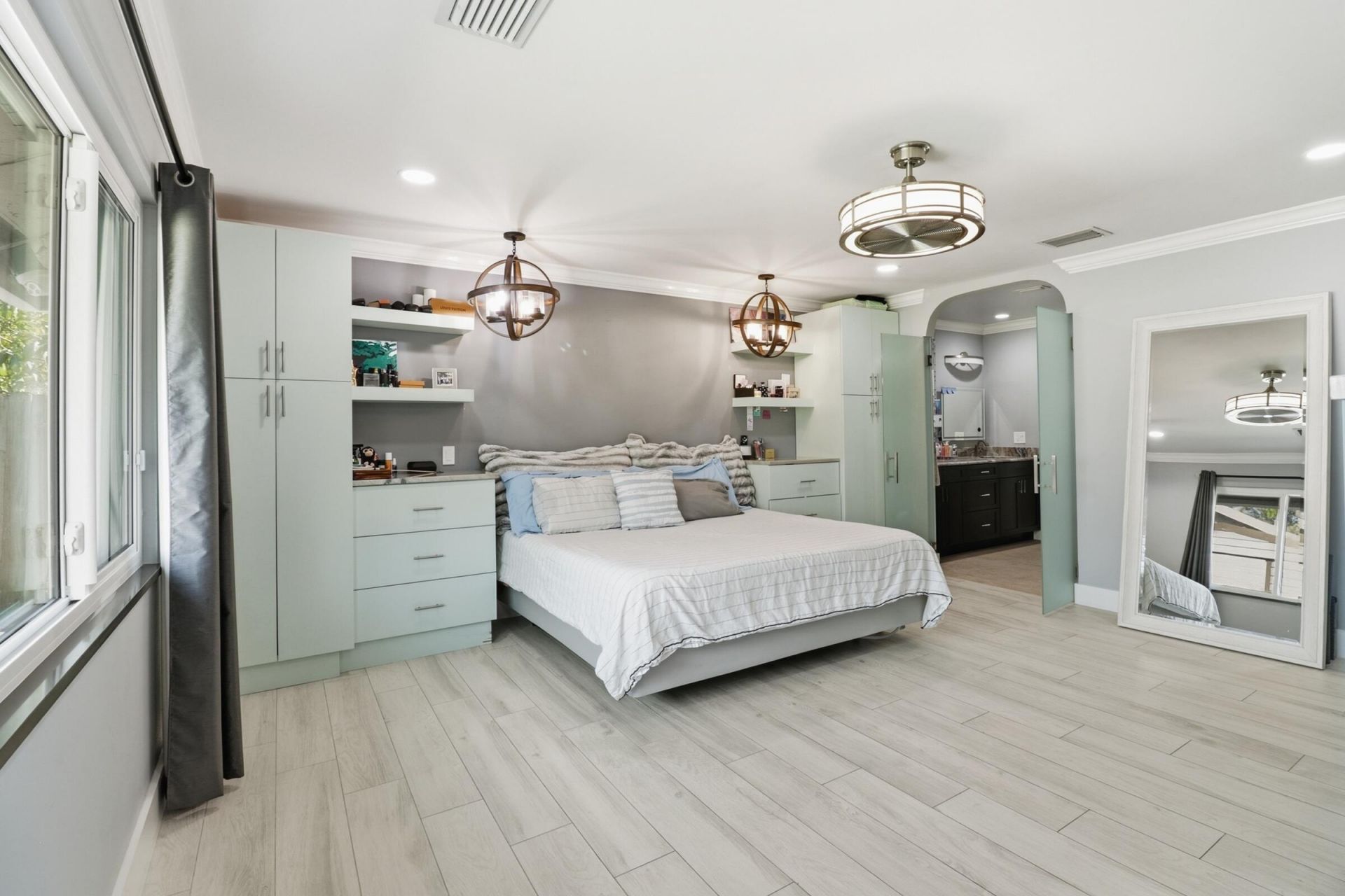 1424 Primrose Lane, Wellington, FL 33414 Photo