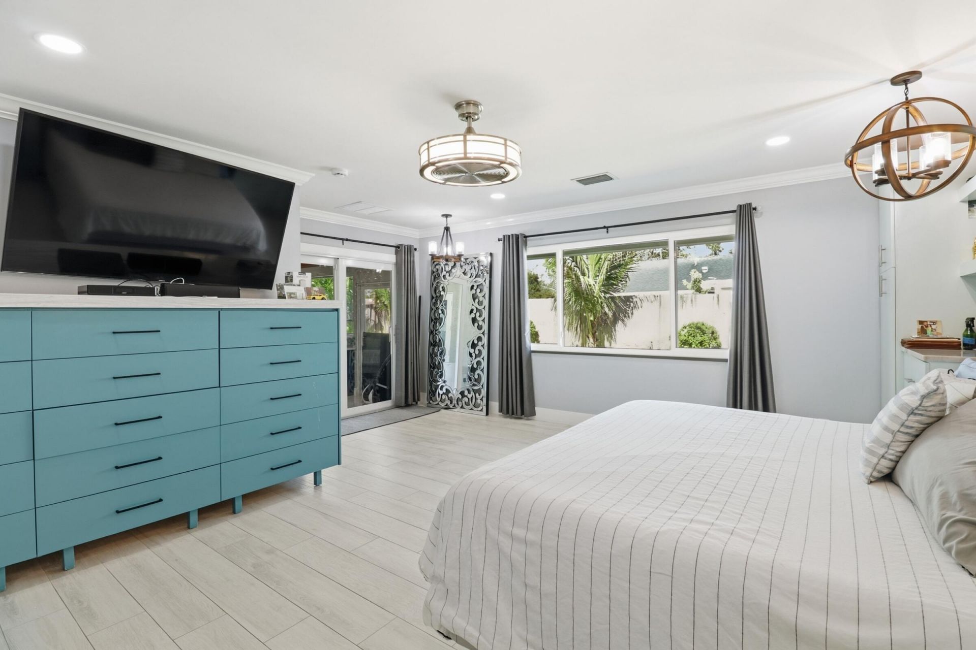 1424 Primrose Lane, Wellington, FL 33414 Photo